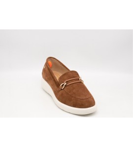 IMPRONTE MOCASSINO CON CATENA