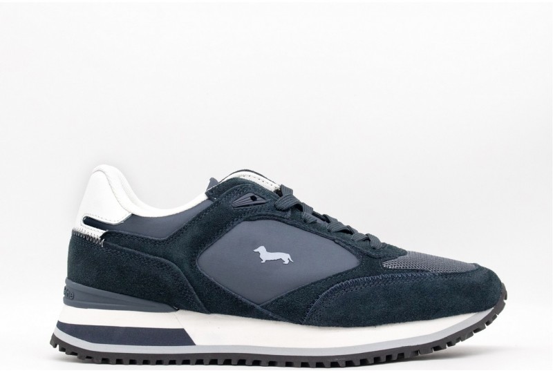 HARMON&amp;BLAINE SNEAKER...