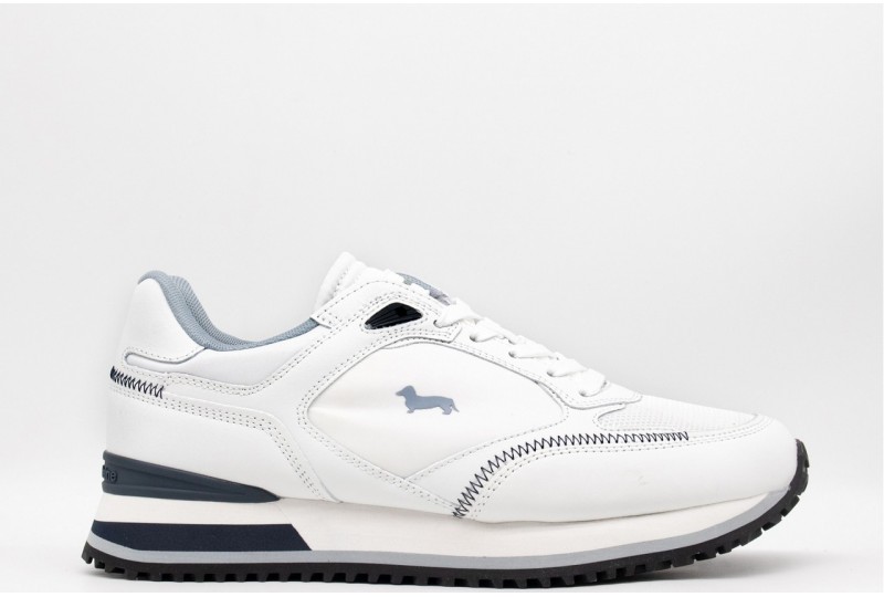 HARMON&amp;BLAINE SNEAKER...