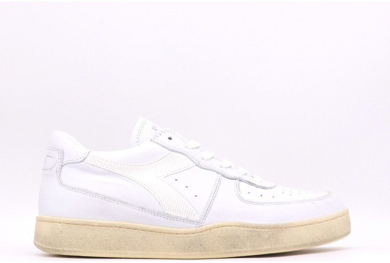 DIADORA HERITAGE Sneaker Mi...