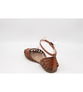 PORRONET BALLERINA TRAFORATA
