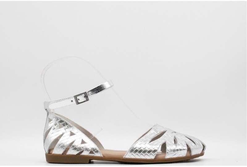 PORRONET BALLERINA CUT OUT