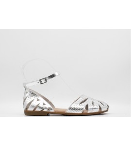 PORRONET BALLERINA CUT OUT