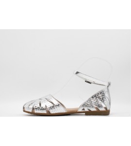 PORRONET BALLERINA CUT OUT