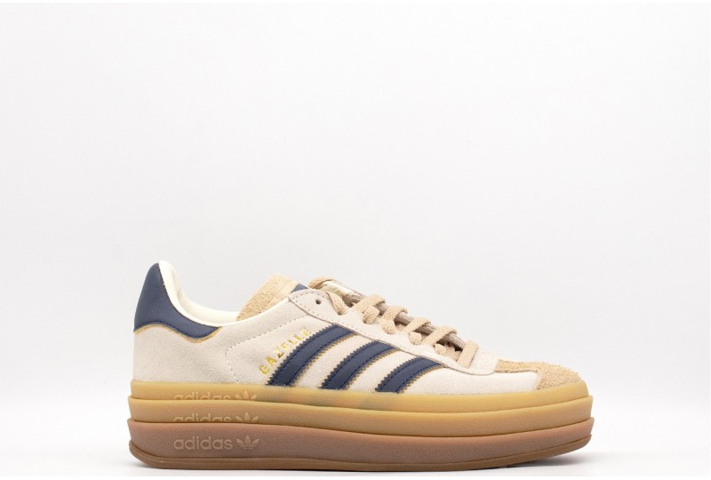 ADIDAS GAZZELLE BOLD W