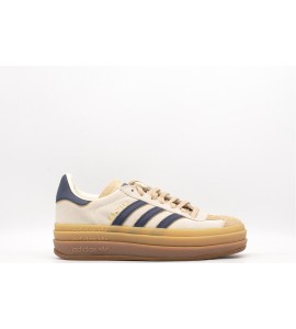 ADIDAS GAZZELLE BOLD W