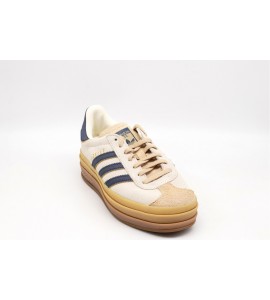 ADIDAS GAZZELLE BOLD W