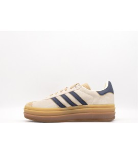 ADIDAS GAZZELLE BOLD W