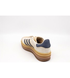 ADIDAS GAZZELLE BOLD W