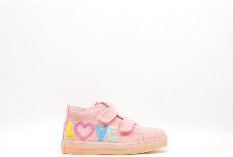 FALCOTTO SNEAKER DALISIA...