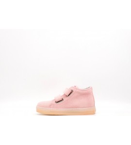 FALCOTTO SNEAKER DALISIA CANVAS