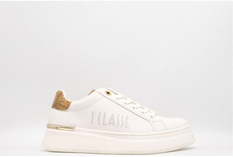 ALVIERO MARTINI SNEAKER DONNA