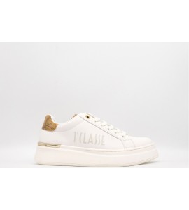 ALVIERO MARTINI SNEAKER DONNA