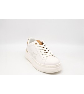 ALVIERO MARTINI SNEAKER DONNA