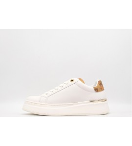 ALVIERO MARTINI SNEAKER DONNA