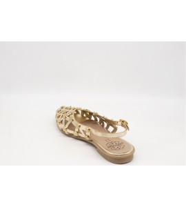 PORRONET BALLERINA CUT OUT