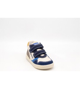 FALCOTTO SNEAKER BIMBO KLIP