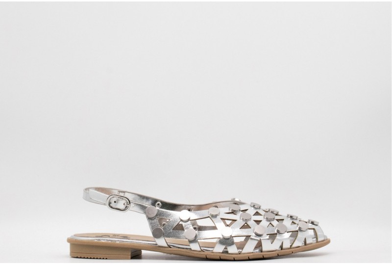 PORRONET BALLERINA CUT OUT