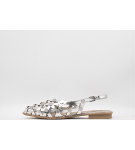 PORRONET BALLERINA CUT OUT