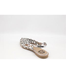 PORRONET BALLERINA CUT OUT