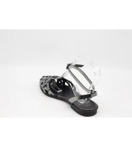 PORRONET BALLERINA CUT OUT