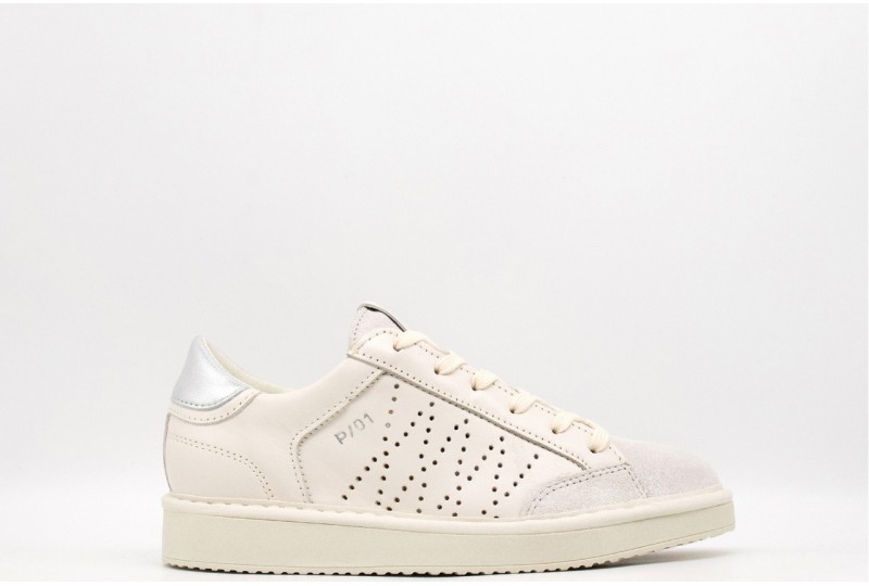 PANCHIC SNEAKER P01DONNA