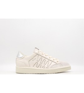 PANCHIC SNEAKER P01DONNA