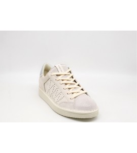 PANCHIC SNEAKER P01DONNA