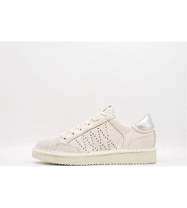 PANCHIC SNEAKER P01DONNA