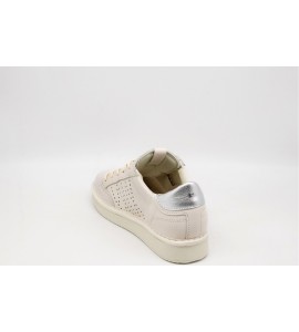 PANCHIC SNEAKER P01DONNA