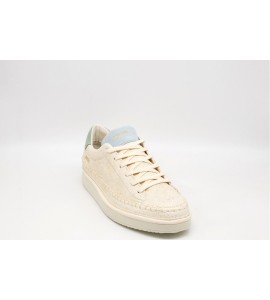 PANCHIC SNEAKER P01 DONNA