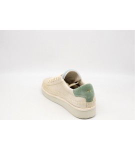 PANCHIC SNEAKER P01 DONNA