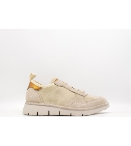 PANCHIC SNEAKER slip on P05 DONNA