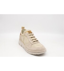 PANCHIC SNEAKER slip on P05 DONNA
