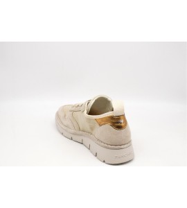 PANCHIC SNEAKER slip on P05 DONNA