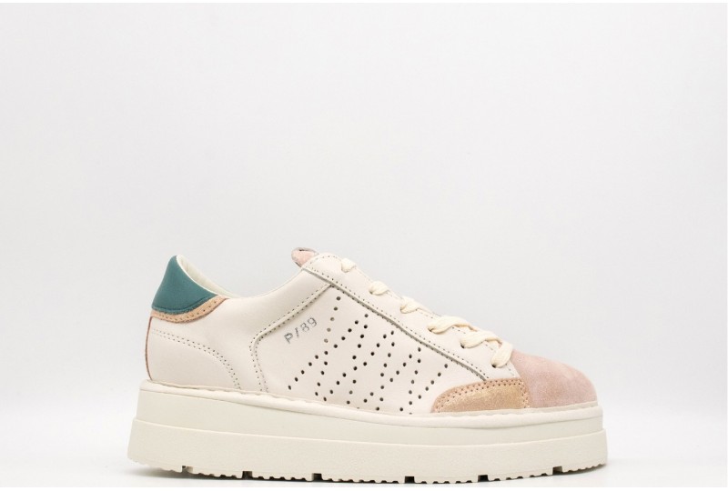 PANCHIC SNEAKERS P89 donna