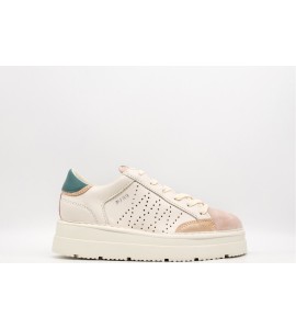 PANCHIC SNEAKER P89 DONNA