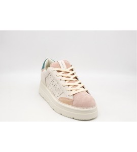 PANCHIC SNEAKER P89 DONNA