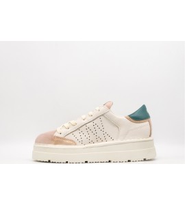 PANCHIC SNEAKER P89 DONNA