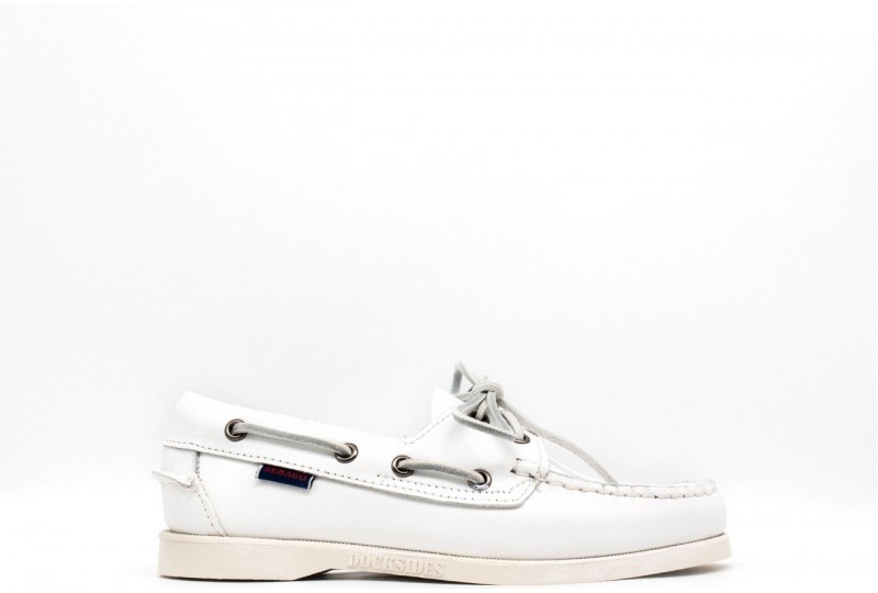 SEBAGO MOCASSINO DOCKSIDES...