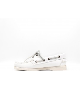 SEBAGO MOCASSINO DOCKSIDES PORTLAND W