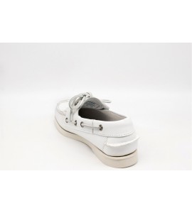 SEBAGO MOCASSINO DOCKSIDES PORTLAND W