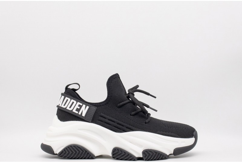 STEVE MADDEN SNEAKERS PROTEGE