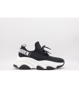STEVE MADDEN SNEAKERS PROTEGE