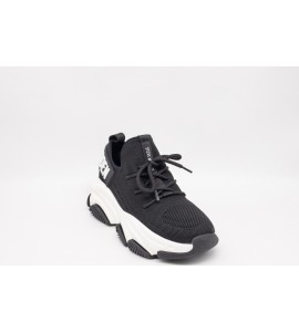 STEVE MADDEN SNEAKERS PROTEGE