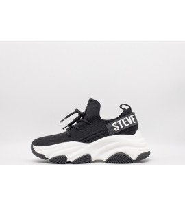 STEVE MADDEN SNEAKERS PROTEGE