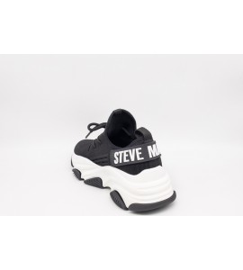 STEVE MADDEN SNEAKERS PROTEGE