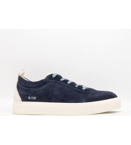 PANCHIC SNEAKER S08 UOMO