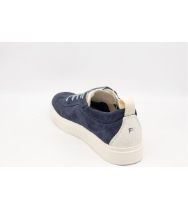 PANCHIC SNEAKER S08 UOMO