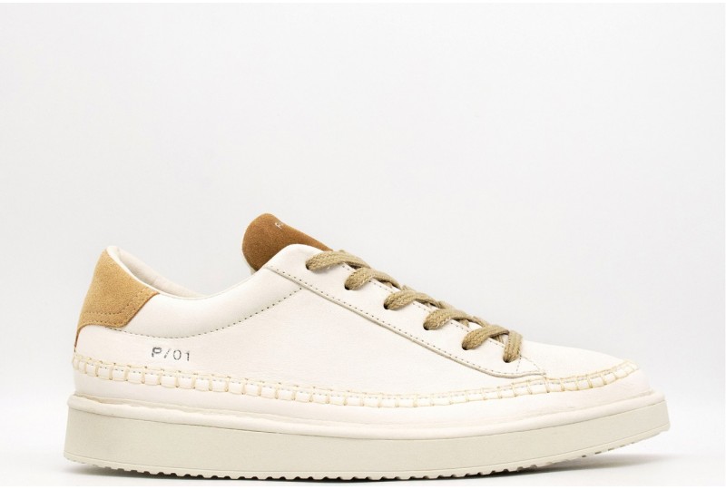 PANCHIC SNEAKERS P01 UOMO
